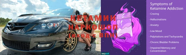спиды Володарск