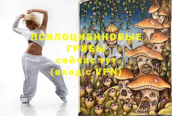 прущий лед Волоколамск